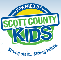 Scott County Kids